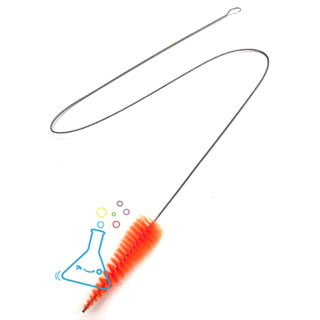 피펫솔/세척솔