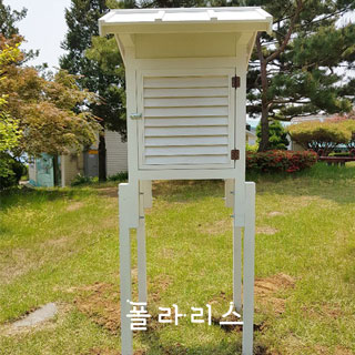 백엽상/설치비포함/평택 안성지역만 가능