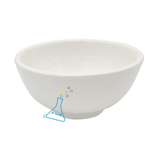 사기그릇/도자기그릇/흰색
