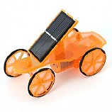 태양광전기자동차/태양광자동차/일반용