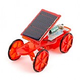 태양광전기자동차/태양광자동차/충전용