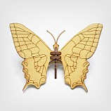 나비-04/곤충