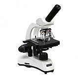 광학현미경 단안생물현미경/DEM-MR900