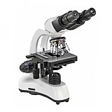 광학현미경 쌍안생물현미경/DEM-RB400