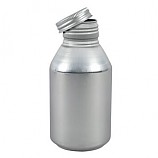 주둥이가있는알루미늄캔/빈음료수캔/1개입